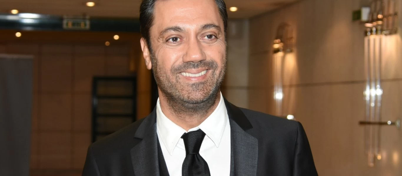 Γιώργος Θεοφάνους για τις καταγγελιές: «Αν ανοίξει η υπόθεση “τραγούδι” θα ακουστούν χειρότερα πράγματα»